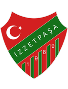 Izzetpasa