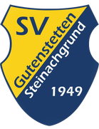 SV Gutenstetten/Steinachgrund U23