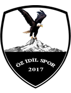 Öz Idil Spor