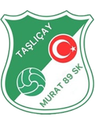 Taslicay Murat 89 SK