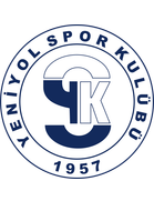 Yeniyolspor