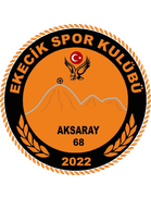 Aksaray Ekecik SK