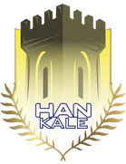 Hankalespor Kulübü