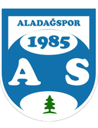 Aladag Spor