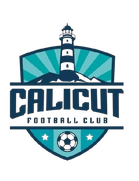 Calicut Football Club