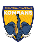 Thiruvananthapuram Kombans FC