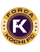 Forca Kochi FC
