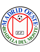 EFMO Boadilla Jugend