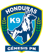 Génesis / Policía Nacional FC