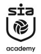 SIA Academy