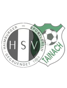SG SV Tainach/SV Haimburg