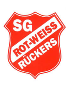 SG Rot-Weiß Rückers