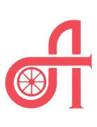FA Arsenal Kyiv