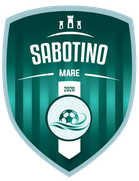 Academy Sabotino Mare