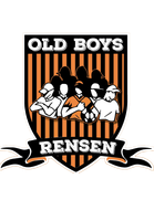 Old Boys Rensen