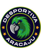Desportiva Aracaju 