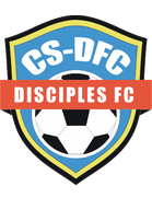 Disciples FC