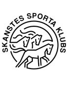 Skanstes SK U19