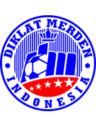 Diklat Merden Indonesia