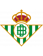 Real Betis Sevilla UEFA U19
