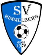 SV Himmelberg Jugend