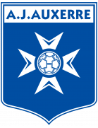 AJ Auxerre UEFA U19