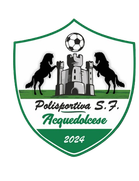 Pol. San Fratello Acquedolcese