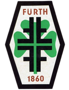 TV Fürth 1860