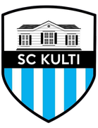 SG Kulti/Heckendalheim