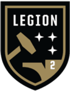 Birmingham Legion FC 2
