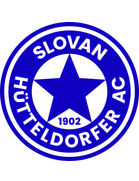 SK Slovan HAC
