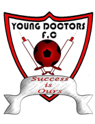 Young Doctors FC