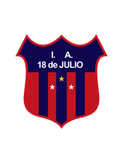 IA 18 de Julio