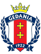Gedania Gdansk