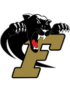 Ferrum Panthers (Ferrum College)