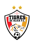 Tigres de Álica FC