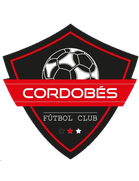 Cordobés FC