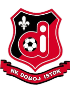 NK Doboj Istok