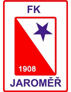 FK Jaromer Jugend