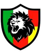 Indomables Academie Cameroon