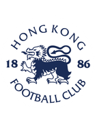 Hong Kong Football Club U22