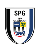 SPG Utzenaich/Antiesenhofen