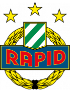 SK Rapid Wien UEFA U19
