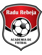 Academia Rebeja UEFA U19