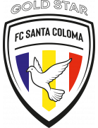 FC Santa Coloma UEFA U19
