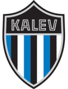 Kalev Tallinn UEFA U19