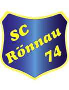 SC Rönnau 74 II