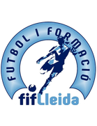 FIF Lleida Youth