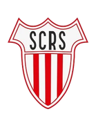 Sociedad Cosmopolita RS