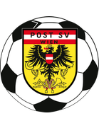 Post SV Wien